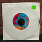 Used Vinyl: The Parliaments "(I Wanna) Testify / I Can Feel The Ice Melting" 7" (1967 Mono Press)