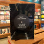 The Rolling Stones Recycled Vinyl Journal