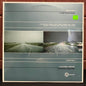 Used Vinyl: Monster Movie "Last Night Something Happened" LP