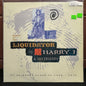Used Vinyl: Harry J & His Friends "Return Of The Liquidator (30 Skinhead Classics 1968-1970)" 2xLP (1991 UK Press)