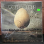 Used Vinyl: Wolfmother ‎"Cosmic Egg" 2xLP