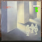 Used Vinyl: Flans "Luz Y Sombra" LP (80's Mexican pressing)
