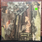 Used Vinyl: Impractical Cockpit ‎"To Be Treated" LP