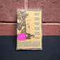 Used Cassette: Savage Republic "Tragic Figures" Tape (1987 US Press)