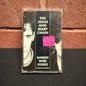 Used Cassette: The Jesus And Mary Chain "Barbed Wire Kisses (B-Sides And More)" Tape (1988 US Press)