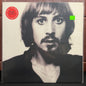 Used Vinyl: Pop Levi ‎"The Return To Form Black Magick Party" LP (2007 UK pressing)