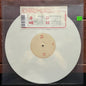 Used Vinyl: V/A ‎– "Nu York-Nu Skool EP" 12" (1997 Press - White Vinyl)