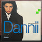Used Vinyl: Dannii Minogue ‎"Show You The Way To Go" 12" (1992 UK Press)