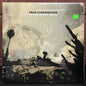 Used Vinyl: Dead Confederate ‎"Wrecking Ball" 2xLP