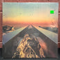 Used Vinyl: Ladytron ‎"Gravity The Seducer" LP (2011 Press, Numbered)