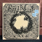 Used Vinyl: Haircut "Cake" 7"
