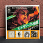 Used Vinyl: Mott The Hoople "The Saturday Gigs / Foxy Foxy" 7" (Japanese Press)