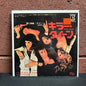 Used Vinyl: Queen "Killer Queen / Flick Of The Wrist" 7" (Japanese Press)
