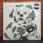 Used Vinyl: Soakie "S/T" LP