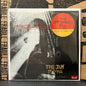 Used Vinyl: The Jam "The Bitterest Pill (I Ever Had To Swallow)" 7" (Japanese Press)