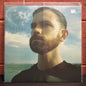 Used Vinyl: Sam Mickens "Slay and Slake" LP