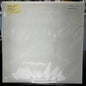 The Beatles - A Hard Day's Night - RTI One Sided Test Pressing LP