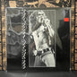 Used Vinyl: Led Zeppelin "Led Zepplin BBC Concert" LP (1975 UK Press)