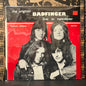 Used Vinyl: Badfinger "The Original Badfinger Live In Vancouver (March 8, 1974)" LP