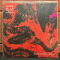 Used Vinyl: Geld "Beyond The Floor" LP (Smoky Clear Vinyl)
