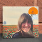 Used CD: The Minus 5 ‎"Oar On, Penelope!" CD
