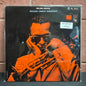 Used Vinyl: Miles Davis "'Round About Midnight" LP (1957 Mono Japanese Press)