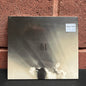 Used CD: Drop Nineteens "Hard Light" CD