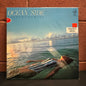 Used Vinyl: Kikuchi Momoko "Ocean Side" LP (1984 Japanese Promo w/ Poster)