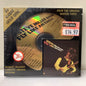 Steve Miller Band - Fly Like an Eagle - DCC CD