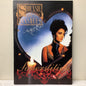 Siouxsie & The Banshees - Autographed Superstition Tour Program