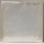 Frank Sinatra - Come Dance with Me - MFSL Sample LP