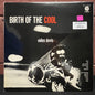 Used Vinyl: Miles Davis "Birth Of The Cool" LP (1975 Japanese Issue)