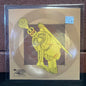 Used Vinyl: Ethan P. Flynn "Superstition" 7" Flexi