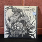 Used Vinyl: Vicious Irene "Trash Your Future" 7"