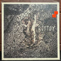 Used Vinyl: Boytoy "S/T" LP (Sealed!)