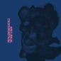 Pino Palladino & Blake Mills - That Wasn't a Dream - LP