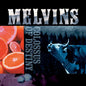 Melvins - Colossus of Destiny - LP
