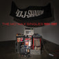 [Pre Order] DJ Shadow - The Mo' Wax Singles 1993-1997 - LP Boxset