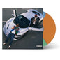 Larry June & Cardo Got Wings - Until Night Comes - LP