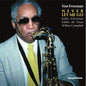 Von Freeman - Never Let Me Go - LP