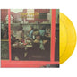 Tom Waits - Nighthawks at the Diner (50th Anniversary) - LP
