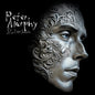 Peter Murphy - Silver Shade (Limited Edition) - LP