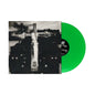 Portrayal Of Guilt/The Beginning Of The End (Toxic Waste Coloured Vinyl) [LP]