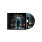 Every King Has A Clown "S/T" CD