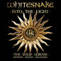 Whitesnake - Into the Light - LP