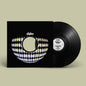 Alan Braxe & Fred Falke "Intro (25th Anniversary)" 12"
