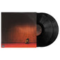 Rashad, Isaiah - It's Been Awful (2LP Vinyl)