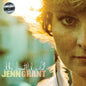 Grant, Jenn/The Beautiful Wild (Indie Exclusive Teal Vinyl) [LP]