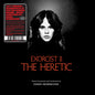 The Exorcist II: The Heretic - Ennio Morricone - LP