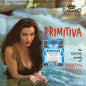 Martin Denny - Primitiva - LP